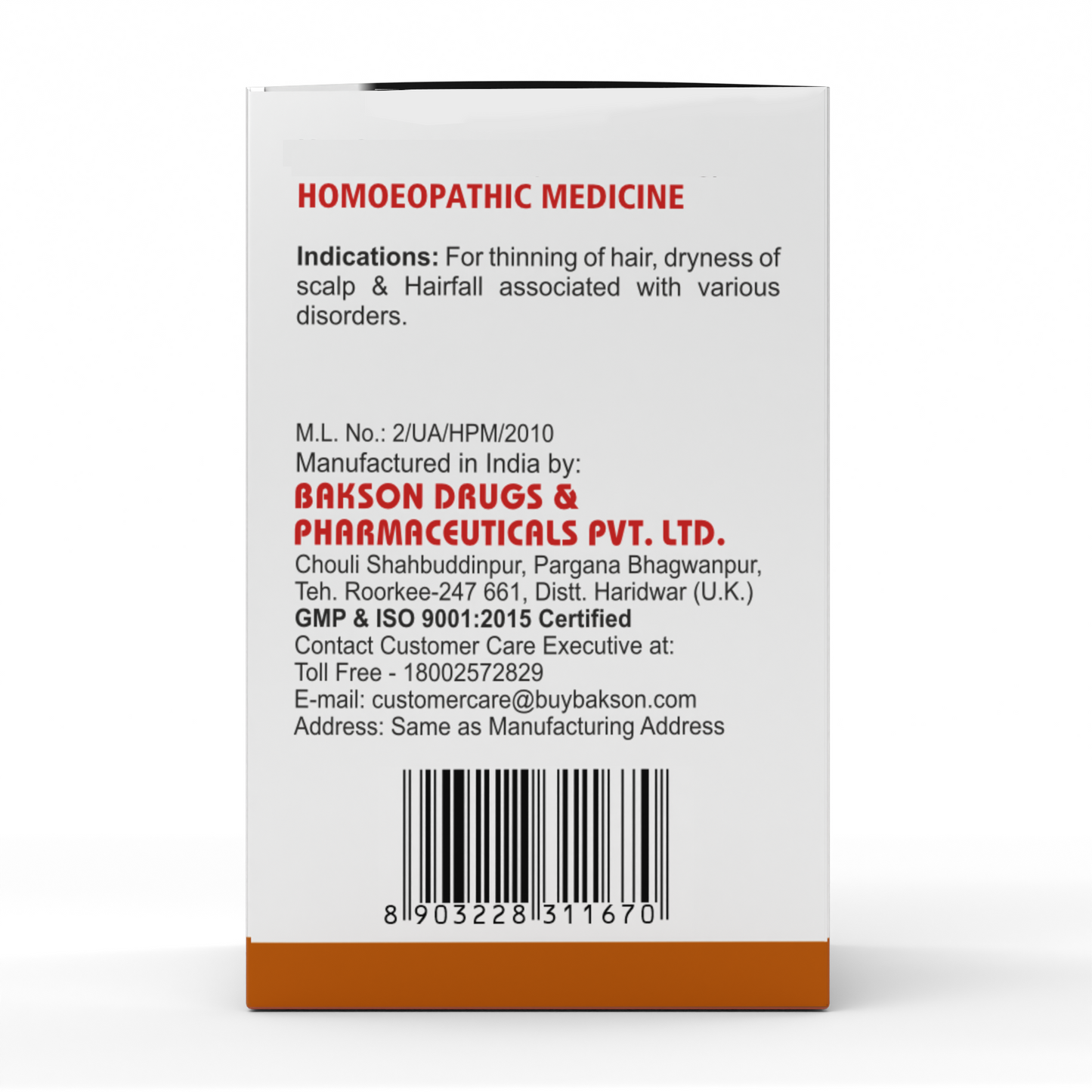 AC #9 TABLETS