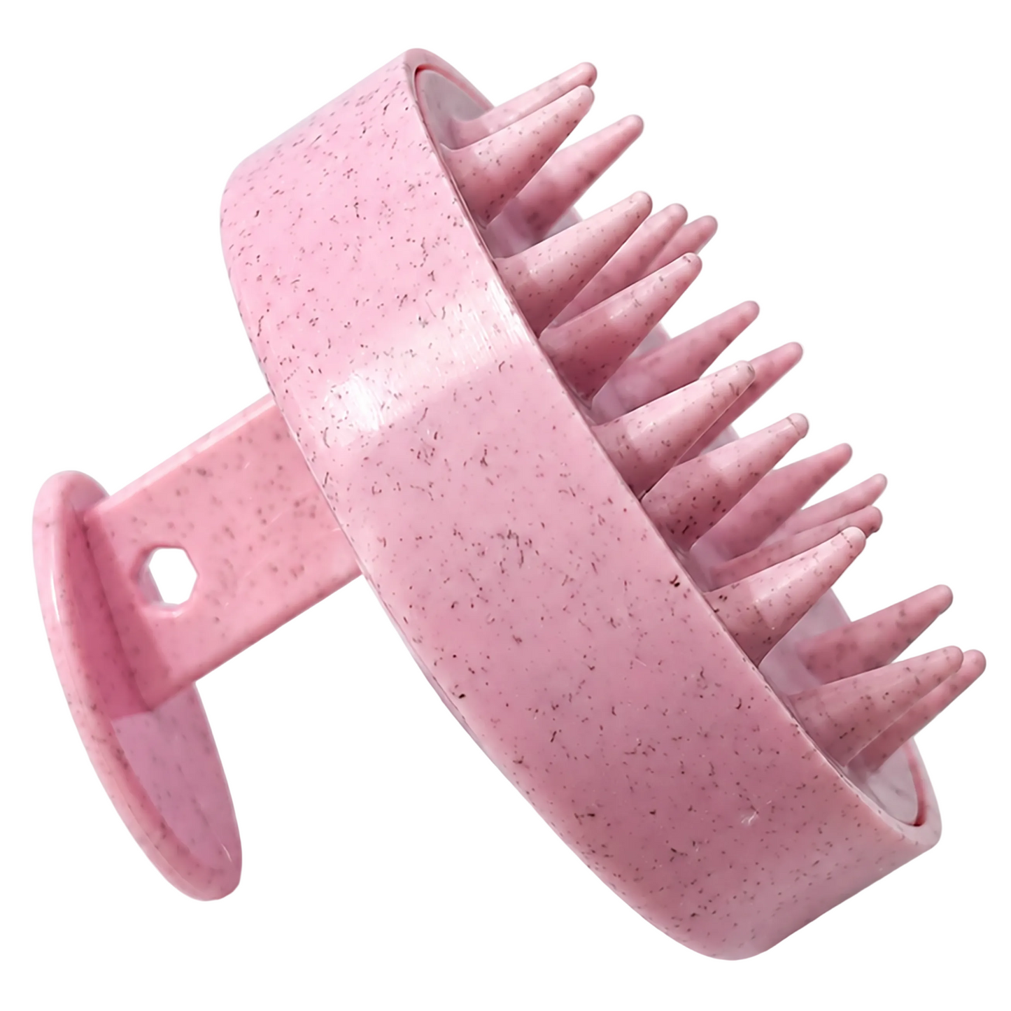 🎁 SCALP MASSAGER (100% off)