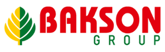 Buy Bakson