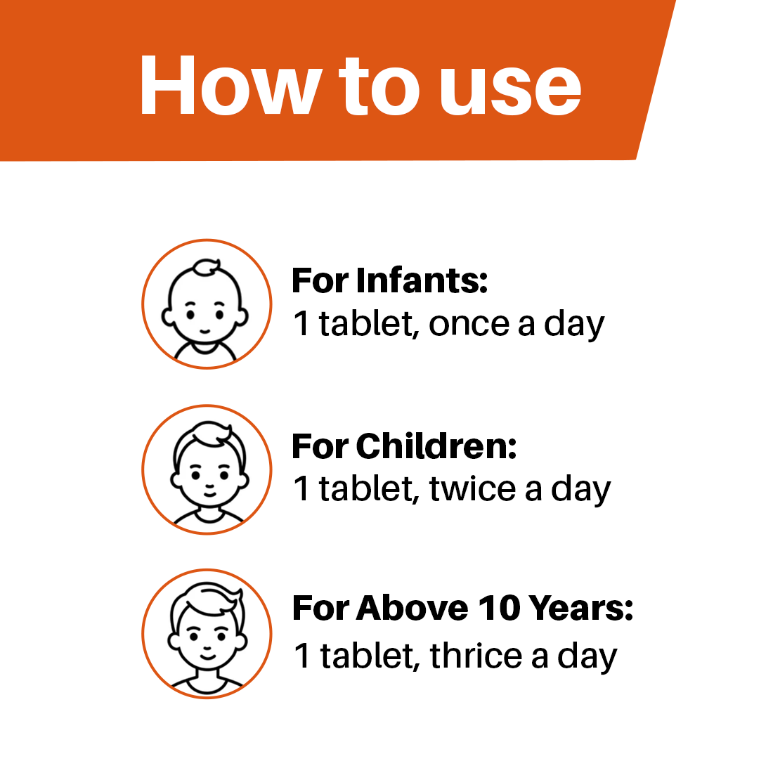 ALLER AID TABLETS