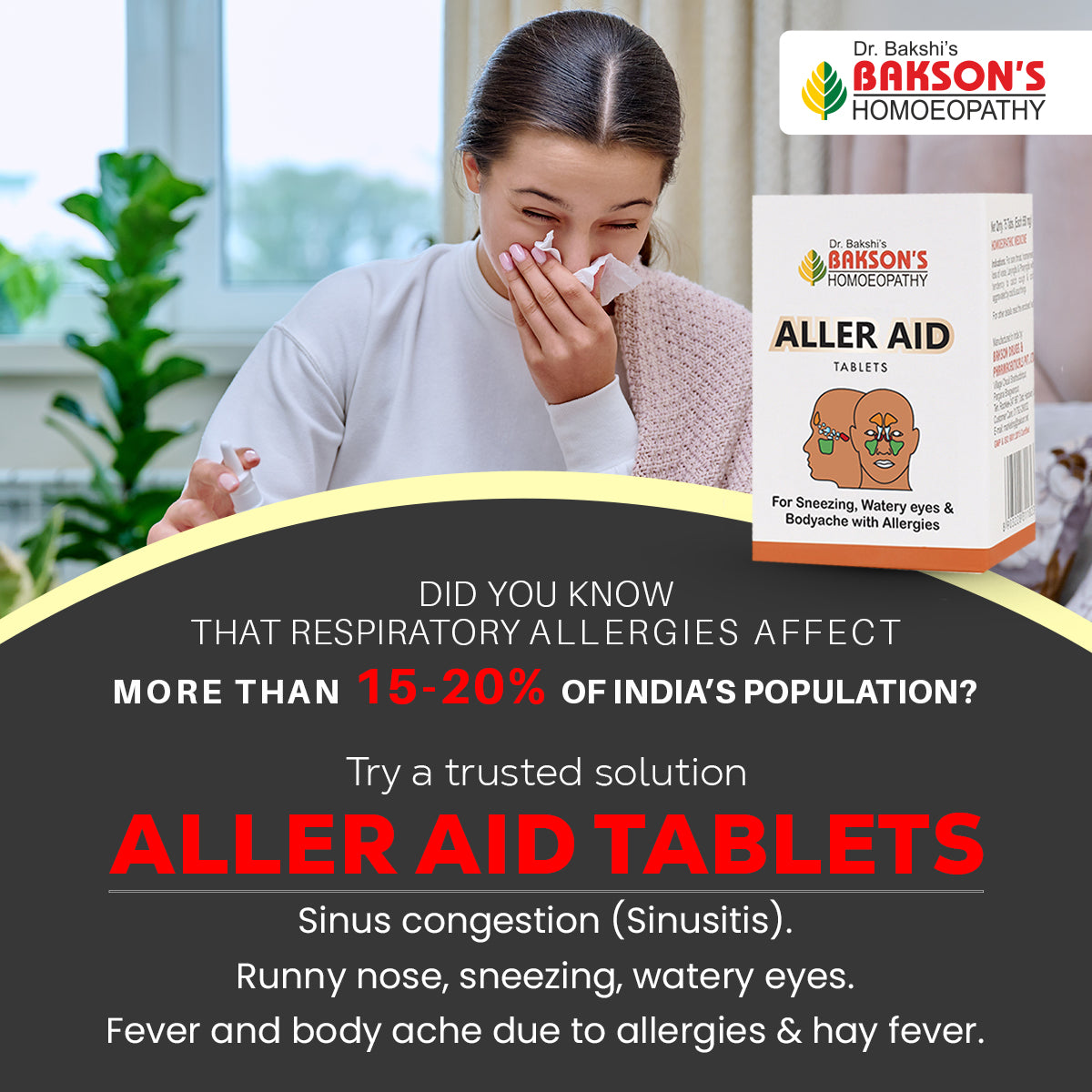 ALLER AID TABLETS-40TABS (M)