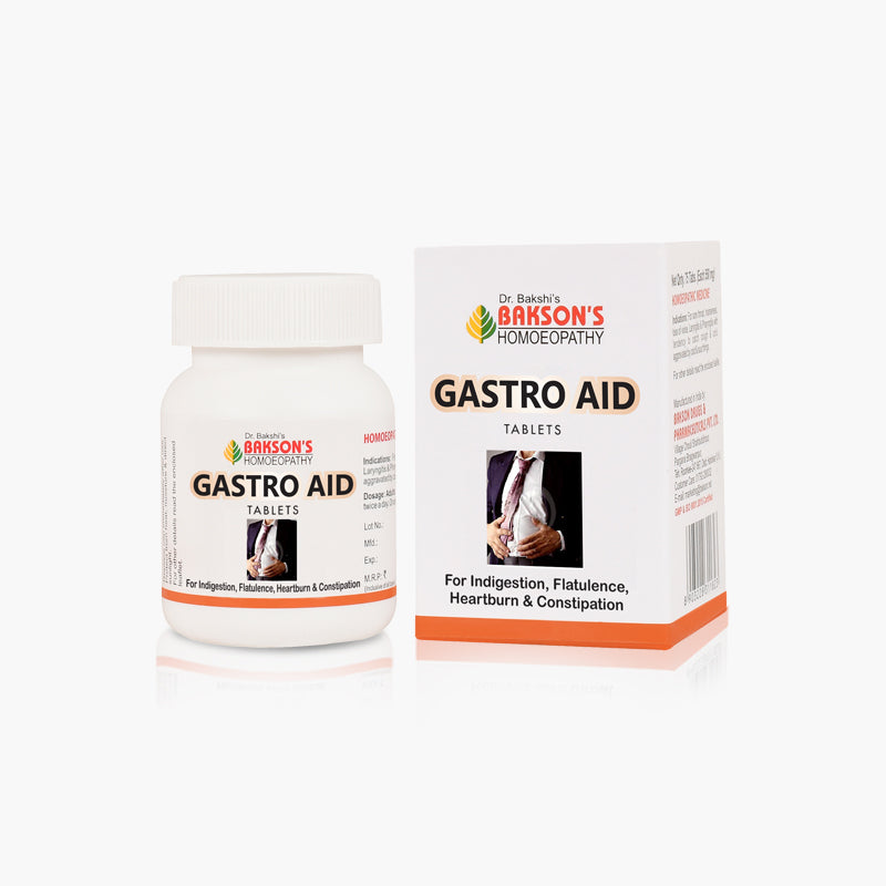 MIG AID TABLETS