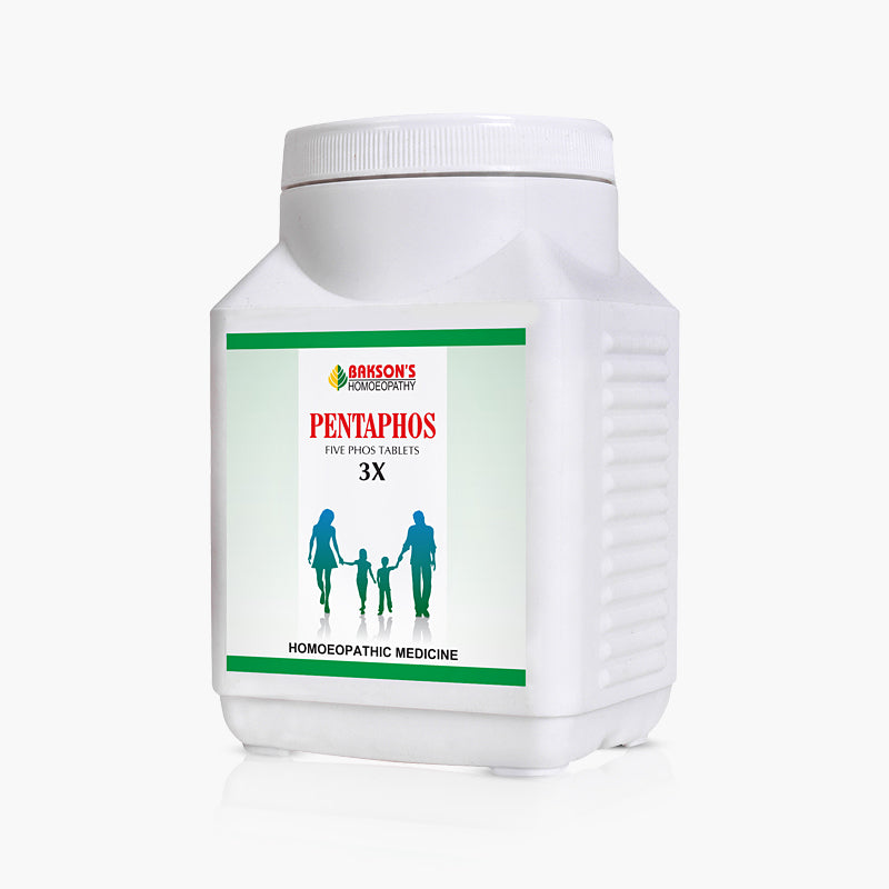 PENTAPHOS TABLETS-3X-1800TABS
