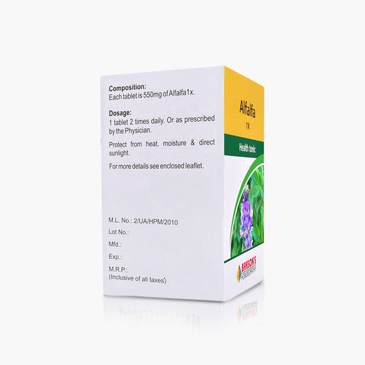 ALFALFA-1X-50TAB