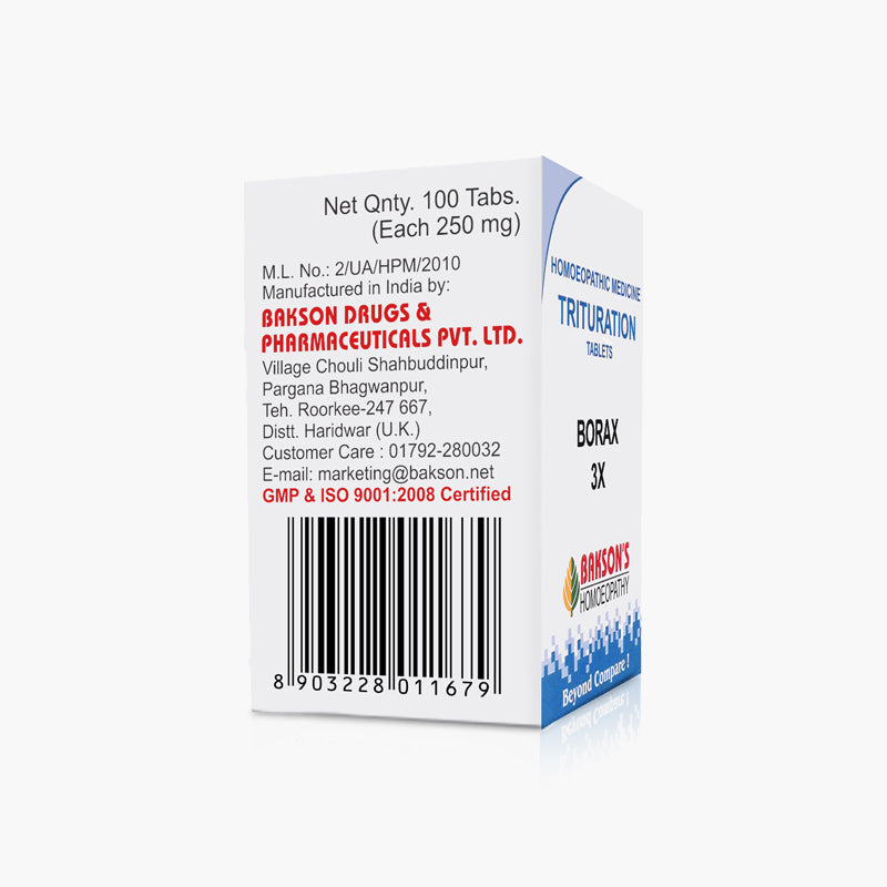 BORAX-3X-100TAB