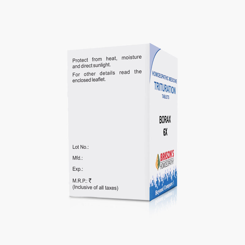 BORAX-6X-100TAB