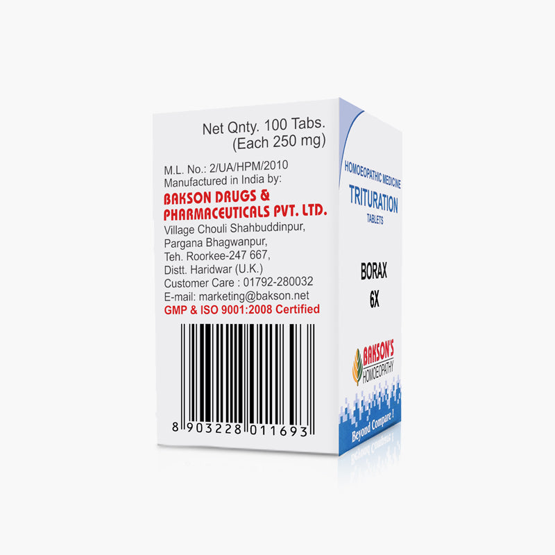 BORAX-6X-100TAB
