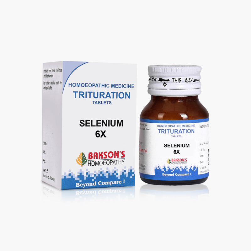 SELENIUM-6X-100TAB