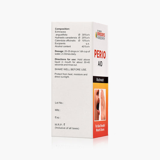 PERIO AID-100ML