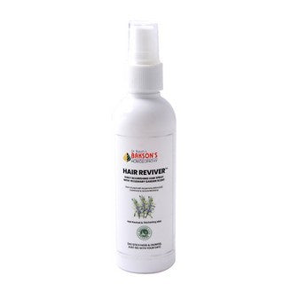 Hair Fall Kit