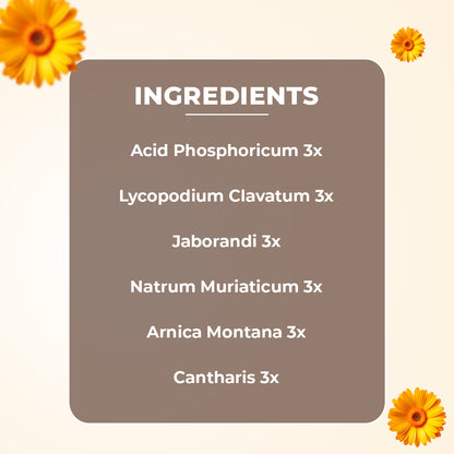 AC #9 TABLETS
