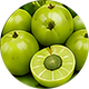 Amla