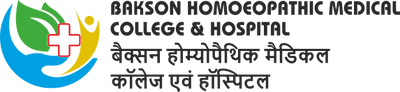 files/Bakson_Homoeopathic_Medical_College_Logo_-_Final_10_June_-_Print_1.png