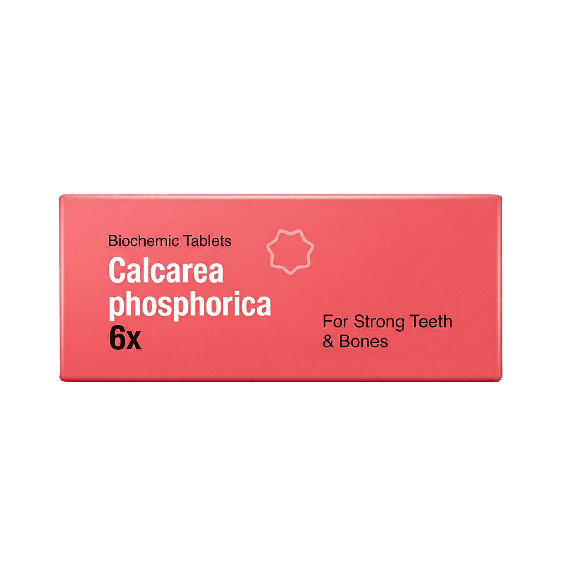 BABY CARE KIT- BABY CARE SOAP WITH CALCAREA PHOSPHORICA 6X