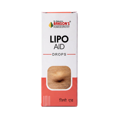 LIPO AID