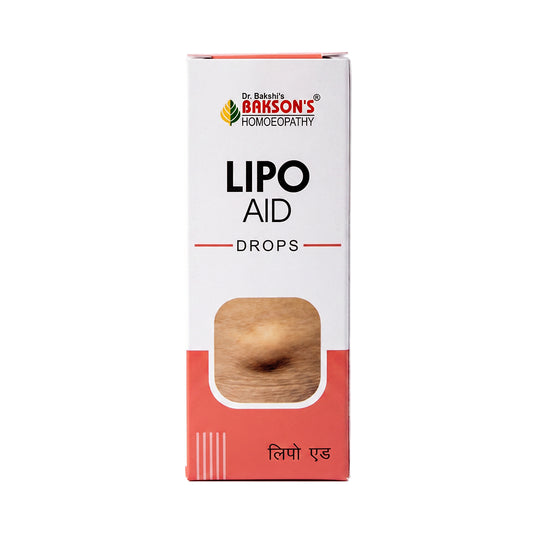 LIPO AID