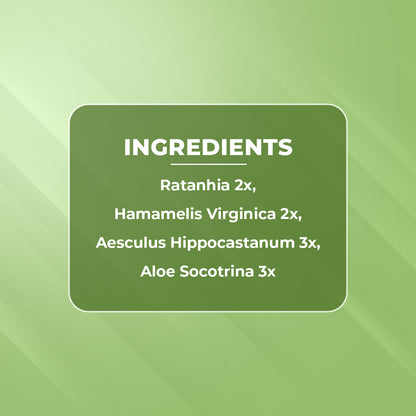 PILGO TABLETS
