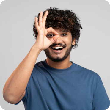 files/Problems_Slider-11.png