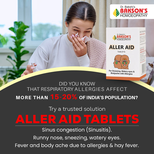 ALLER AID TABLETS-40TABS (M)