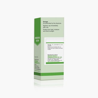 Typhoid Kit