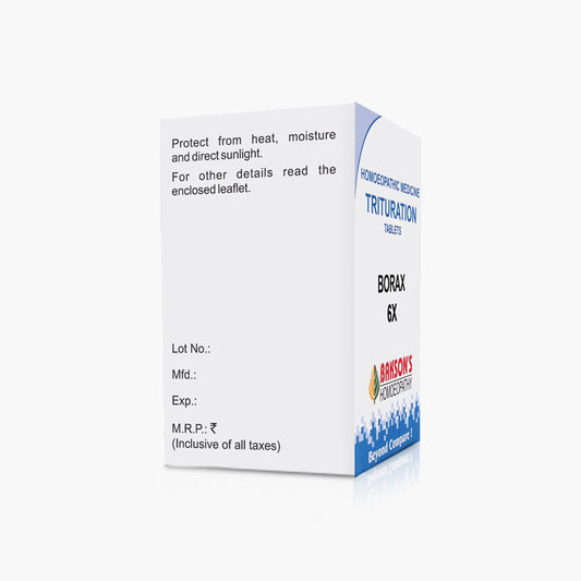 BORAX-6X-100TAB