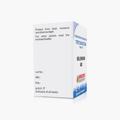 SELENIUM-6X-100TAB