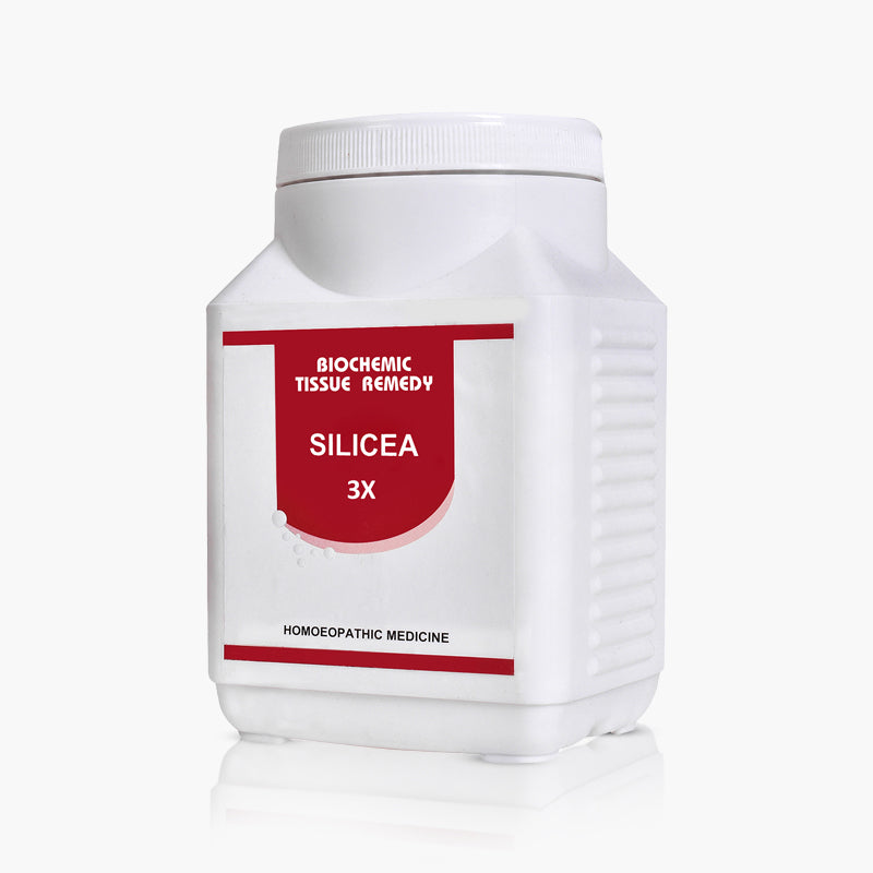 SILICEA-3X-4500TAB
