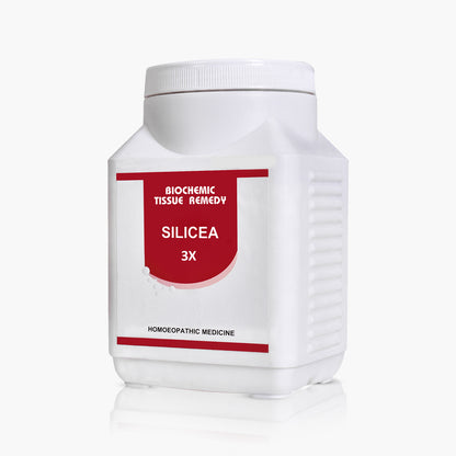 SILICEA-3X-4500TAB