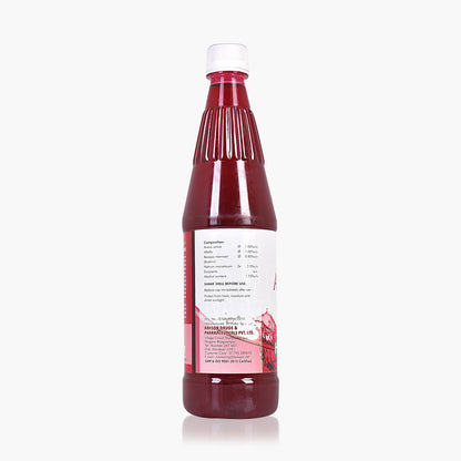 ALFAVENA HOMOEO DRINK-750ML