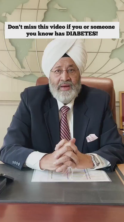 WITHANIA COAGULANS (PANEER PHOOL)