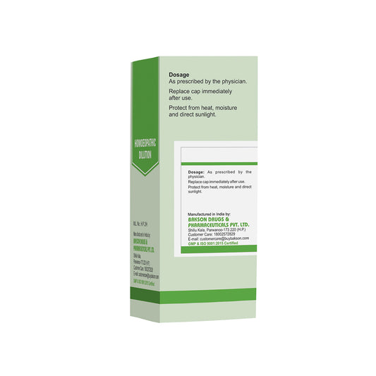 GLONOINUM  (NITROGLYCERINE)  CM